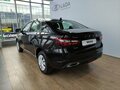 2026 Lada (ВАЗ) Vesta I Рестайлинг (NG), чёрный - вид 6
