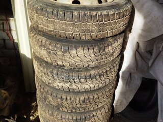 2007 ГАЗ ГАЗель (2705) Комби, синий, 500000 рублей, вид 3