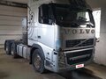 2004 Volvo FH, серебристый, 5500000 рублей - вид 7