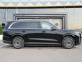 2026 Esteo Exlantix ET8, чёрный, 7690000 рублей - вид 6