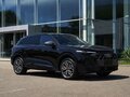 2026 Audi Q5 L III (GU), чёрный, 5749000 рублей