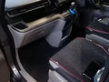 2017 Honda Stepwgn V Рестайлинг, серый, 1950000 рублей - вид 11