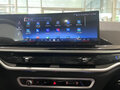 2025 BMW X5 40i IV (G05/G18) Рестайлинг, белый, 15290000 рублей - вид 8