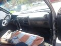 2012 Hyundai Porter, серебристый, 499000 рублей - вид 8
