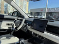 2024 Jetour Dashing I, серебристый, 1950000 рублей - вид 9