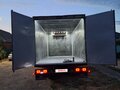 2008 Hyundai e-Mighty, белый, 1350000 рублей - вид 4