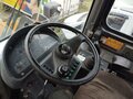 2020 Shantui L39-B3, жёлтый, 2880400 рублей - вид 4