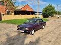 2001 Lada (ВАЗ) 2107, фиолетовый, 280000 рублей - вид 5