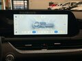 2024 Bestune B70 I Рестайлинг, белый, 2803000 рублей - вид 9