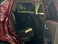 2013 Honda Fit Shuttle I, красный, 1000000 рублей - вид 10