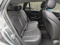 2018 Mercedes-Benz GLC 220 d I (X253), серый, 3347000 рублей - вид 7