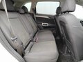 2011 Opel Antara I, серебристый - вид 10