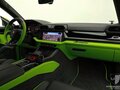 2026 Lamborghini Urus SE I Рестайлинг, зелёный, 41500000 рублей - вид 6