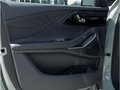 2025 Exeed RX, зелёный - вид 9