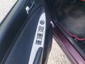 2012 Hyundai Solaris I, фиолетовый, 760000 рублей - вид 4