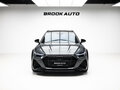 2025 Audi RS 6 performance IV (C8), серый, 18690000 рублей - вид 1