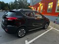 2024 JAC JS3, чёрный, 1700000 рублей - вид 2
