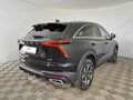 2026 Haval F7 II, чёрный, 3799000 рублей - вид 2