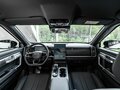 2026 Jaecoo J7 I Рестайлинг, белый, 3199000 рублей - вид 6