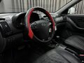 2007 Hyundai Elantra IV (HD), серебристый, 339777 рублей - вид 4