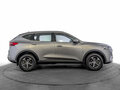 2023 Haval F7 I Рестайлинг, серый, 1920000 рублей - вид 3