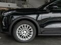 2026 Haval Jolion I Рестайлинг 2, чёрный - вид 8
