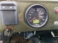 2015 УАЗ 3303, зелёный, 250000 рублей - вид 8