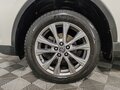 2018 Toyota RAV4 IV (XA40) Рестайлинг, белый, 2075000 рублей - вид 9