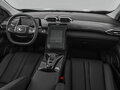 2025 Dongfeng Mage, зелёный, 2560000 рублей - вид 9