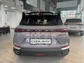 2026 Geely Coolray I Рестайлинг 2, фиолетовый, 2964990 рублей - вид 3