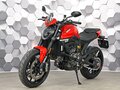 2021 Ducati Monster 937, красный, 819000 рублей - вид 10