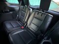 2019 Ford Explorer V Рестайлинг 2, серый, 2700000 рублей - вид 11