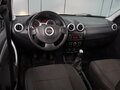 2016 Lada (ВАЗ) Largus I, бежевый, 889000 рублей - вид 5