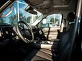 2026 Haval H9 II, чёрный, 4699000 рублей - вид 11