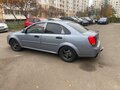 2014 Daewoo Gentra II, серый, 659000 рублей - вид 7