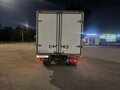 2011 ГАЗ ГАЗель (3302), белый, 550000 рублей - вид 3