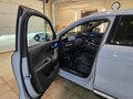 2023 Exeed RX, серый, 3300000 рублей - вид 10