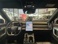 2026 Jeland J7, голубой, 3409000 рублей - вид 7
