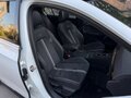 2022 Volkswagen Golf VIII, белый, 1900000 рублей - вид 9