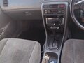 1996 Honda Domani I, белый, 160000 рублей - вид 9