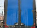 2022 ГАЗ ГАЗель Next, белый, 1700000 рублей - вид 2