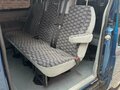 2008 Ford Tourneo, синий, 1165000 рублей - вид 6