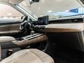 2026 GAC GS4, чёрный - вид 8
