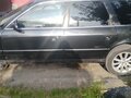 1994 Audi 100 IV (C4), чёрный, 780000 рублей - вид 2