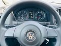 2013 Volkswagen Golf Plus II, серый, 980000 рублей - вид 1