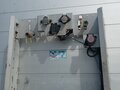 2007 Schmitz Cargobull SPR, серый, 850000 рублей - вид 7