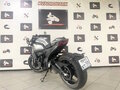 2024 CFMoto 700CL-X Sport, серый, 699000 рублей - вид 2