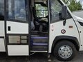 2025 Неман 4204, белый, 9600000 рублей - вид 8