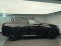 2025 BMW X6 40d III (G06) Рестайлинг, чёрный, 17600000 рублей - вид 2
