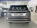 2026 Jeland J6, зелёный, 2749000 рублей - вид 4